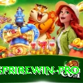 spribewin Deluxe v4.9.1