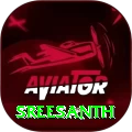 sreesanth Max v3.1.9