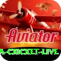 sri lanka cricket live Apps (Tools & Injectors) Gold v3.2.2