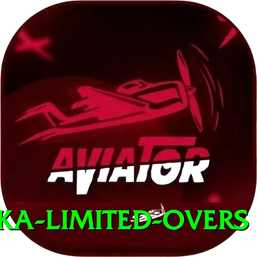 sri lanka limited overs Games (Casino & Earning) Max v4.9.8 - 2