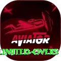 sri lanka limited overs Games (Casino & Earning) Max v4.9.8