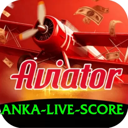 sri lanka live score Games (Casino & Earning) Elite v1.5.6 - 2