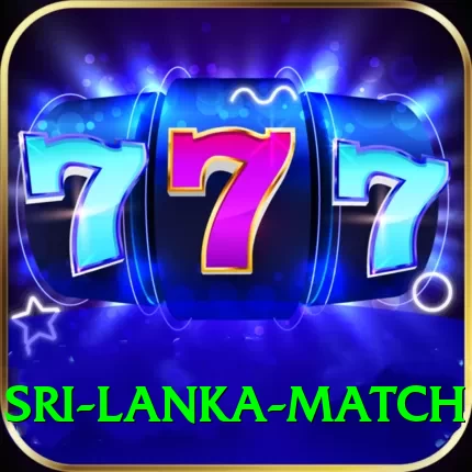 sri lanka match Premium Plus v1.2.8 - 2