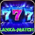 sri lanka match Premium Plus v1.2.8