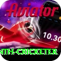 srikanth cricketer Max Pro v1.7.0