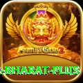 srikar bharat Prime Gaming App