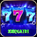 srinath Apps (Tools & Injectors) Master v4.2.1
