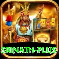 srinath Super Slots