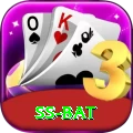 ss bat Master Pro v4.5.8