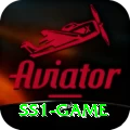 SS1 Game Pro Edition v5.8.6