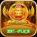 ss1 VIP v4.7.6