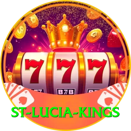 st lucia kings Apps (Tools & Injectors) Gold v5.6.9 - 2
