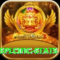 stadium specific stats Premium Edition v5.1.3