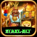 stake bet Premium Plus v5.0.7