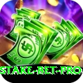 stake bet Slots Turbo v4.2.7