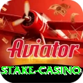 stake casino Master v4.4.2