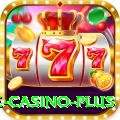 stake casino - Live Pro