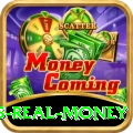 starburst slots real money Gold Edition v1.9.5