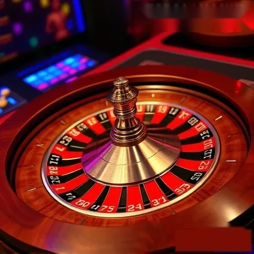 Slots no app club77 mobile