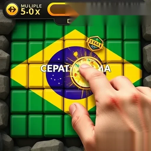 Desempenho do app club77 em diferentes aparelhos