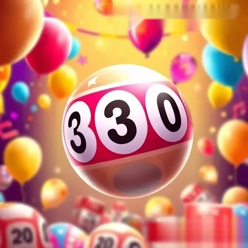 Cassino ao vivo club77 dealers