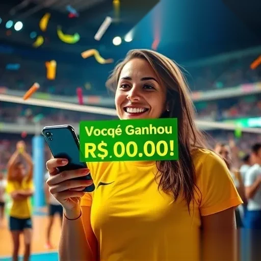 Cashback VIP club77 - reembolso semanal