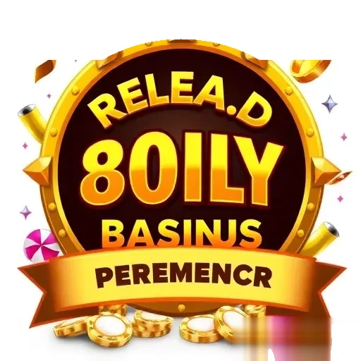 Slots com prêmios club77