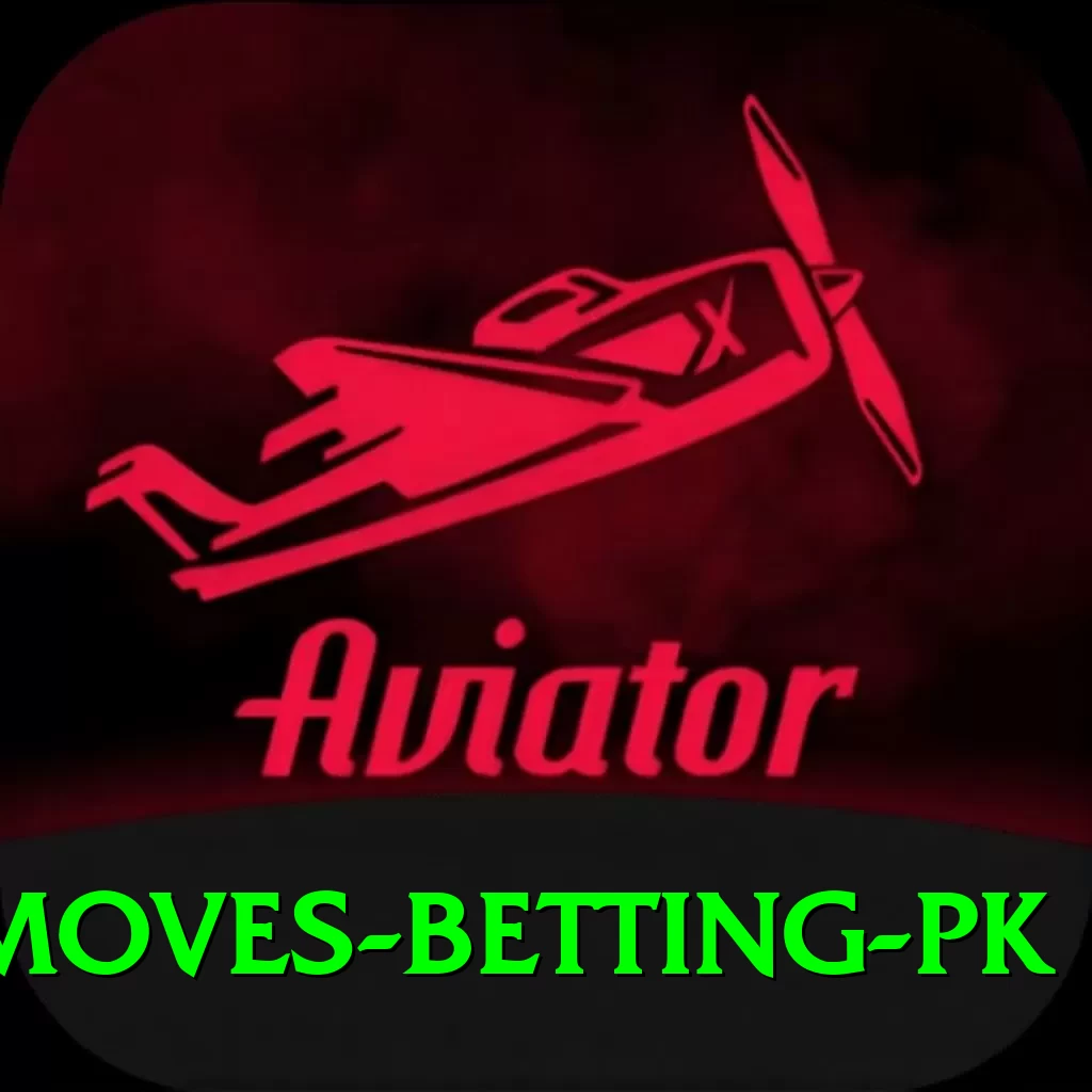 steam moves betting pk Master Pro v3.8.2 - 2