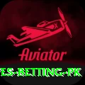 steam moves betting pk Master Pro v3.8.2