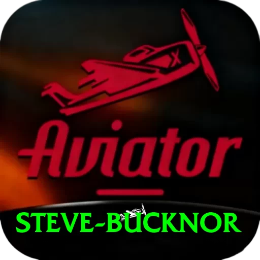 steve bucknor Games (Casino & Earning) Max v1.8.2 - 2