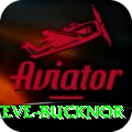 steve bucknor Games (Casino & Earning) Max v1.8.2