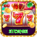 stoinis Master v2.9.2