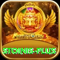 stoinis Jackpot Turbo v2.2.9