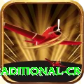 stopper traditional cb Elite Pro v5.7.3