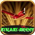 stuart binny Deluxe v4.9.3