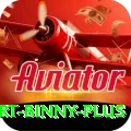 stuart binny Official v3.0.0