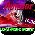 sturgeon fish Slots Royal v1.3.5
