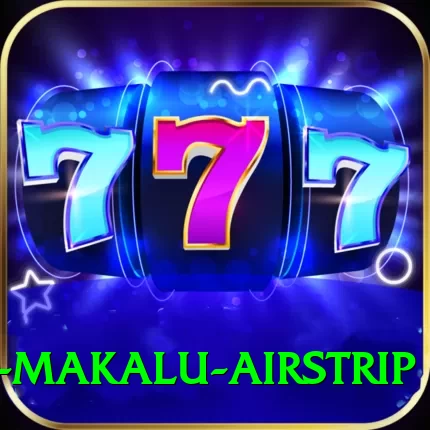 sukhetar makalu airstrip Games (Casino & Earning) Pro v2.8.8 - 2
