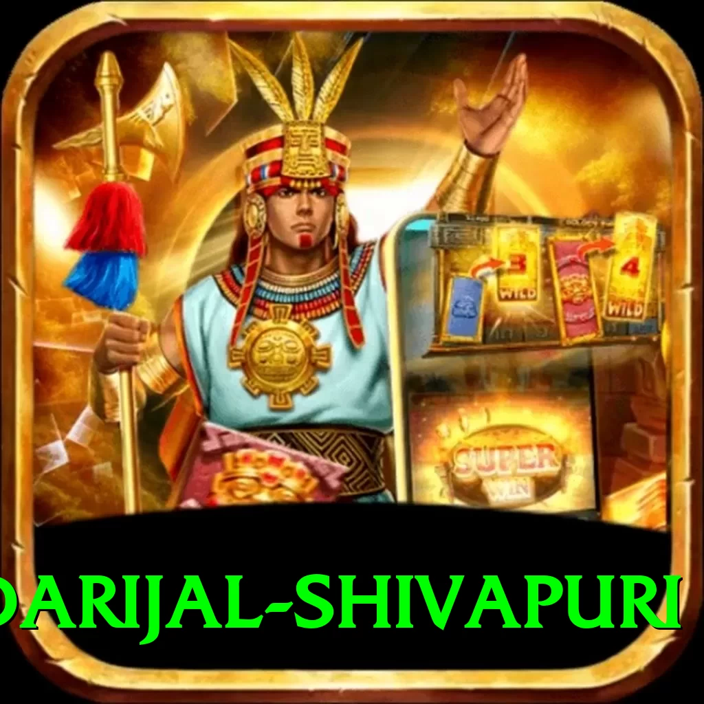 sundarijal shivapuri Elite Pro v1.0.1 - 2