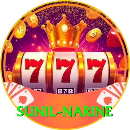 sunil narine Games (Casino & Earning) Pro v1.3.6 - 2