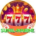 sunil narine Games (Casino & Earning) Pro v1.3.6