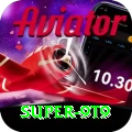 super 9t9 Apps (Tools & Injectors) Plus v4.6.6