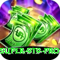 super 9t9 Super Gaming App