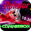 super agent earn commission Gold v1.3.8