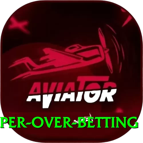 super over betting Deluxe Edition v2.8.6 - 2