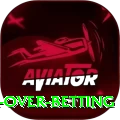 super over betting Deluxe Edition v2.8.6
