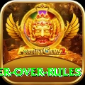 super over rules Gold Pro v5.0.1