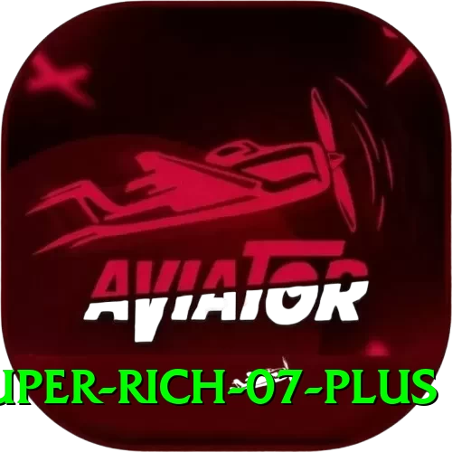 super rich 07 Apps (Tools & Injectors) Master v3.9.6 - 2