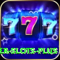 super slots Prime - Free Download