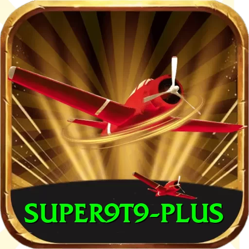 super9t9 Premium v2.4.6 - 2